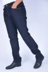 9AjDlwpZUAI0Cb3AbFOKj0LjHPZD1tr0115gHBtn.webp