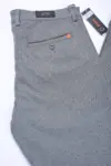WCNQwLenzpK1n6BhLCjEfLzFIbKFd9vziy5koTQZ.webp