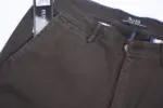 zyFomfqfKnPYLD8ZyEcklPDX5eY0bf5wTScD6Ykw.webp