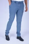 diJy2AIJGRdHNY2n1dc4CPQaNGSBwKZcNB5VwyAB.webp