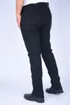 JupOHAlHZcxoney2nsMbvMuyBtEXXGTM2aFEPBQt.webp