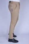 aH77hkMn2yV0vlsmO2ZyRpvOC8vp9RMCNbocKfUW.webp