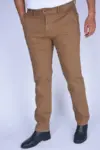 T7DFzmf9hNrlUmOSboLKHxZVcVw4MGGPPOm3db8g.webp