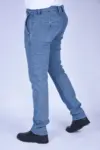 diJy2AIJGRdHNY2n1dc4CPQaNGSBwKZcNB5VwyAB.webp