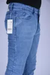 fqm7XiWXKHrWInMJLRw6JBANTgvtjFIFiJHTQP2M.webp