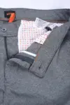WCNQwLenzpK1n6BhLCjEfLzFIbKFd9vziy5koTQZ.webp