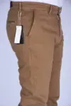 T7DFzmf9hNrlUmOSboLKHxZVcVw4MGGPPOm3db8g.webp