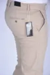 Iv2IYuRMxsLZx9EfFRMGyokijtUQkSAYBzs0vPVd.webp