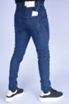 1qnGGAhkh21hGjeEIPFXJZifIXawfe6MbCIc7kU7.webp
