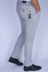 fH4ljuS420QSHGhIgrSoiG1gavH0inVoLSPDLOPI.webp