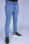 fqm7XiWXKHrWInMJLRw6JBANTgvtjFIFiJHTQP2M.webp