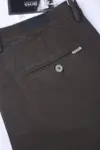 zyFomfqfKnPYLD8ZyEcklPDX5eY0bf5wTScD6Ykw.webp