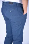 oKvNcHSNhUO0YXstN1vXu27xOAbAO4kxS9OFy1iO.webp