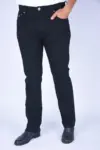 JupOHAlHZcxoney2nsMbvMuyBtEXXGTM2aFEPBQt.webp