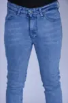 fqm7XiWXKHrWInMJLRw6JBANTgvtjFIFiJHTQP2M.webp