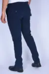 GwltxS9MF0pzq9PlDs6y32zVs9OOx8bbMwKeBIII.webp