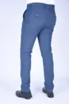 eclYPJNds0eFTlF6ufPmozrPqDpIm0DUQvwhEmgM.webp