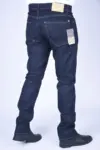 9AjDlwpZUAI0Cb3AbFOKj0LjHPZD1tr0115gHBtn.webp