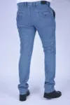 diJy2AIJGRdHNY2n1dc4CPQaNGSBwKZcNB5VwyAB.webp