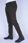 zyFomfqfKnPYLD8ZyEcklPDX5eY0bf5wTScD6Ykw.webp