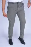 WCNQwLenzpK1n6BhLCjEfLzFIbKFd9vziy5koTQZ.webp