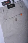 4vA0H3aJaH8A1Yg51hFVOTKxVijpcqctYsJwK5sb.webp