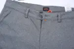 WCNQwLenzpK1n6BhLCjEfLzFIbKFd9vziy5koTQZ.webp