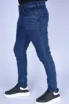 1qnGGAhkh21hGjeEIPFXJZifIXawfe6MbCIc7kU7.webp