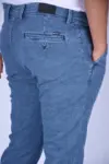 diJy2AIJGRdHNY2n1dc4CPQaNGSBwKZcNB5VwyAB.webp