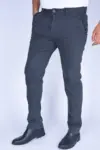 PnMEH5dDLdKPR8BXv5O2DZqqJAYbl8wmm9HuxvIE.webp