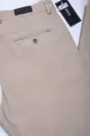 Iv2IYuRMxsLZx9EfFRMGyokijtUQkSAYBzs0vPVd.webp