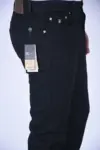 JupOHAlHZcxoney2nsMbvMuyBtEXXGTM2aFEPBQt.webp
