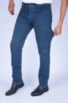 2Xhy91gvOAJjkTF1wYJ0qR6Ra22G2kfB9C7dTOtN.webp