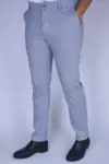 42YnGTnjcOzVSzOGcxiUJMbgoyoFOhuyss4jz0cA.webp
