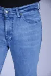 fqm7XiWXKHrWInMJLRw6JBANTgvtjFIFiJHTQP2M.webp