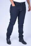 9AjDlwpZUAI0Cb3AbFOKj0LjHPZD1tr0115gHBtn.webp