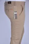 aH77hkMn2yV0vlsmO2ZyRpvOC8vp9RMCNbocKfUW.webp